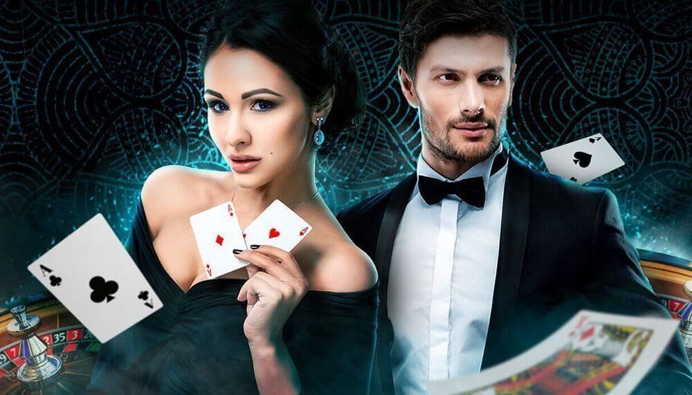 Casino Calzone پاکستان ریئل منی گیمز
