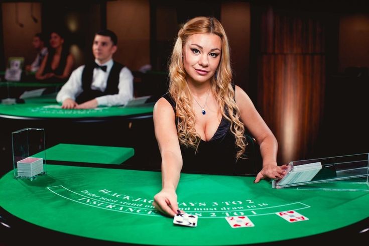 Casino Calzone پاکستان ریئل منی گیمز