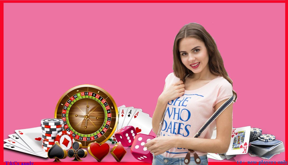 Casino Calzone Live Casino