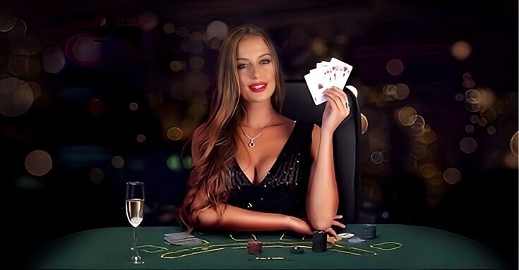 Casino Calzone Live Casino