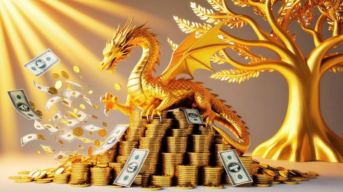 Casino Calzone Welcome Bonus