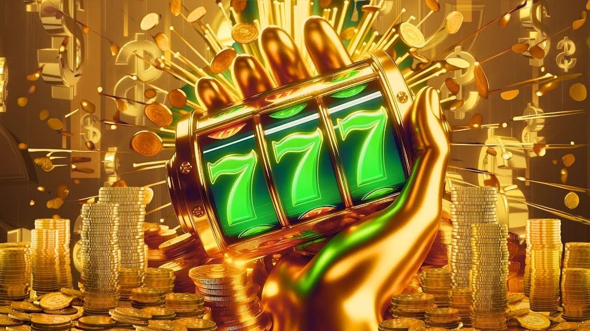 Casino Calzone پاکستان ریئل منی گیمز