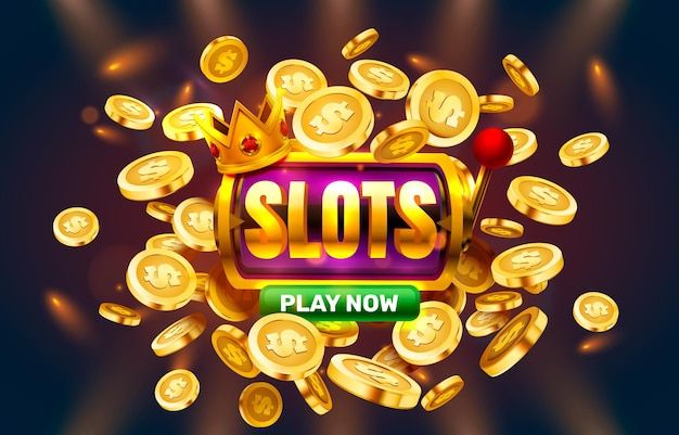 Casino Calzone Welcome Bonus