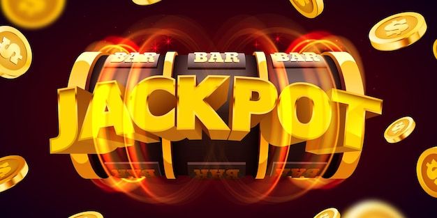 Casino Calzone Live Betting
