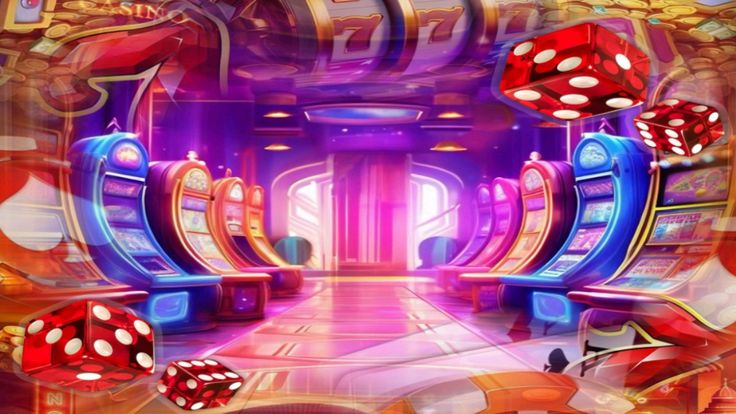 Casino Calzone Live Casino